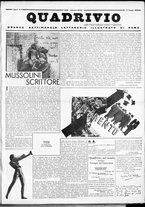 rivista/RML0034377/1933/Dicembre n. 6/1